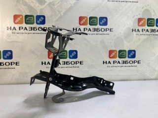 суппорт фары, ориг. номер 51647383857, BMW M850I 2018-2022
