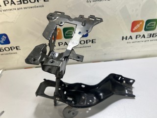 суппорт фары, ориг. номер 51647383857, BMW M850I 2018-2022