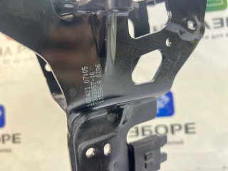 суппорт фары, ориг. номер 51647383857, BMW M850I 2018-2022