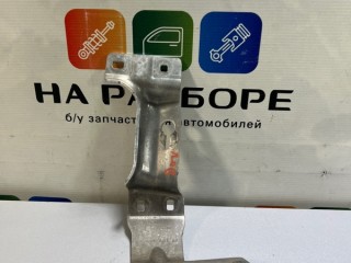 крепление усилителя бампера, ориг. номер 51117478183, BMW M850I 2018-2022