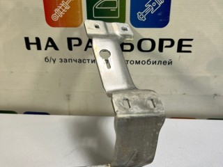крепление усилителя бампера, ориг. номер 51117478183, BMW M850I 2018-2022