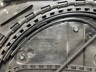Механизм люка, ориг. номер 54108495833, BMW M850I 2018-2022