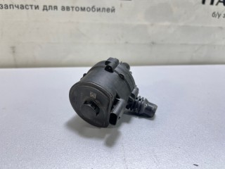 помпа водяная дополнительная, ориг. номер 11519424349, BMW M850I 2018-2022