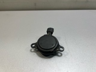 механизм изменения фаз, ориг. номер 1537031010, TOYOTA CAMRY 2017-2021