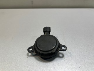 механизм изменения фаз, ориг. номер 1537031010, TOYOTA CAMRY 2017-2021