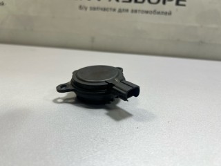 механизм изменения фаз, ориг. номер 1537031010, TOYOTA CAMRY 2017-2021