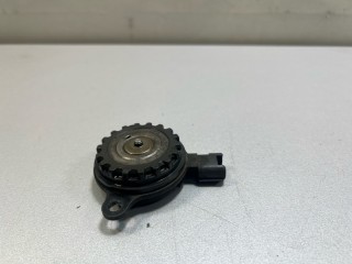 механизм изменения фаз, ориг. номер 1537031010, TOYOTA CAMRY 2017-2021