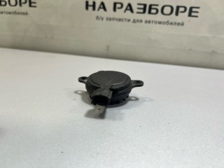 механизм изменения фаз, ориг. номер 1537031010, TOYOTA CAMRY 2017-2021