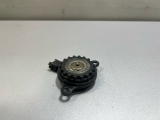 механизм изменения фаз, ориг. номер 1537031010, TOYOTA CAMRY 2017-2021
