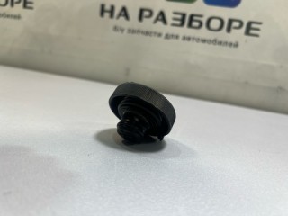 крышка расширительного бочка, ориг. номер 1647551010, TOYOTA LAND CRUISER PRADO 2013-2017