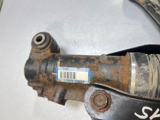 стойка KDSS, ориг. номер 48885-60021, TOYOTA LAND CRUISER 2007-2026