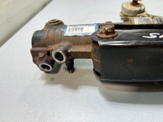 стойка KDSS, ориг. номер 48885-60021, TOYOTA LAND CRUISER 2007-2026