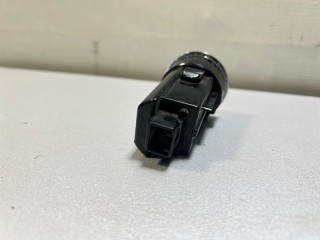 кнопка старт стоп, ориг. номер 89611-42011, Lexus lx450d