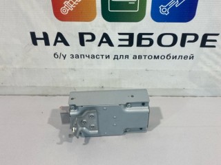 Блок реле (BATTERY, DOOR CONTROL), ориг. номер 8598A-0R010, Toyota Rav4 2018-2026