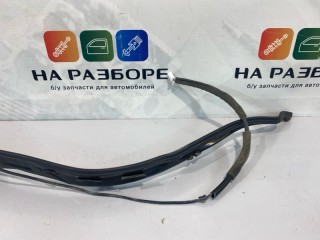 датчик защемления, ориг. номер 84270-42020, Toyota Rav4 2018-2026