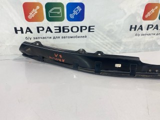 датчик защемления, ориг. номер 84280-42020, Toyota Rav4 2018-2026