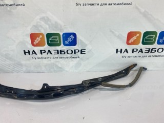 датчик защемления, ориг. номер 84280-42020, Toyota Rav4 2018-2026