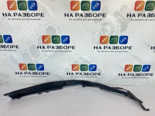 датчик защемления, ориг. номер 84280-42020, Toyota Rav4 2018-2026