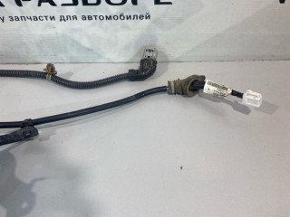 проводка подвески, ориг. номер 890C0-42020, Toyota Rav4 2018-2026