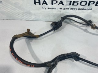 проводка подвески, ориг. номер 890C0-42010, Toyota Rav4 2018-2026