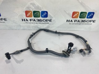 проводка подвески, ориг. номер 82164-42210, Toyota Rav4 2018-2026