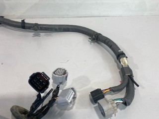 проводка подвески, ориг. номер 82164-42210, Toyota Rav4 2018-2026