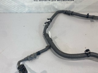 проводка подвески, ориг. номер 82164-42210, Toyota Rav4 2018-2026