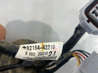 проводка подвески, ориг. номер 82164-42210, Toyota Rav4 2018-2026