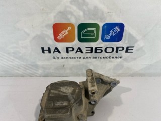 помпа водяная дополнительная, ориг. номер 16032-25010, Toyota Rav4 2018-2026