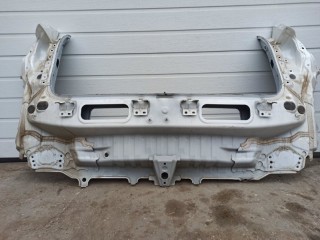 панель задка, lexus NX200 2017-2021