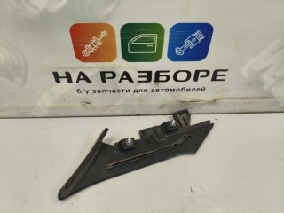 накладка на стойку наружная, ориг. номер 8450030949, Lada Vesta 2015-2026