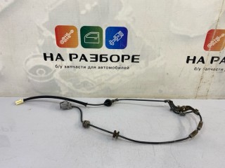 провод abs, ориг. номер 89516-12190, TOYOTA COROLLA 2002-2007