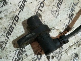 датчик abs, Toyota Corolla Fielder 2003-2007