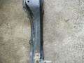 балка подвески Toyota Corolla Fielder 2005г. - фото №2