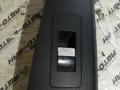 Кнопка стеклоподъемника Lifan X60 2014г. - фото №2