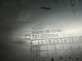 T215306050BB бардачок Chery Tiggo 5 2014г. - фото №3