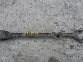 Тяга подвески, Honda Inspire 1998-2003