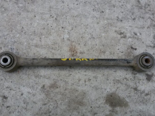 Тяга подвески, Honda Inspire 1998-2003