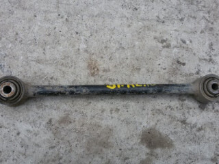 Тяга подвески, Honda Inspire 1998-2003