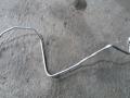 Трубка кондиционера Honda Domani 1994г. - фото №3