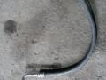 Трубка кондиционера Honda Domani 1994г. - фото №4