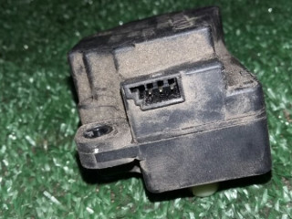 Моторчик заслонки отопителя, Volvo XC90 2006-2014