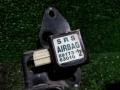 89173-63010 датчик airbag Toyota Opa 2001г. - фото №2