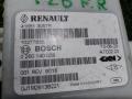 416513057R Блок электронный Renault Duster 2013г. - фото №2