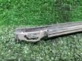 молдинг на крышу Honda Stream 2003г. - фото №2