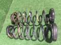пружина Chevrolet Aveo 2007г. - фото №3