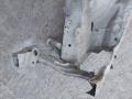 лонжерон KIA Spectra 2009г. - фото №3