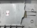 Обшивка стойки кузова Volkswagen Polo 2013г. - фото №5