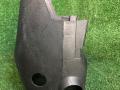 452873A010 Кожух рулевой колонки Lexus GS300 2005г. - фото №4