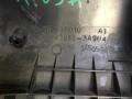 452873A010 Кожух рулевой колонки Lexus GS300 2005г. - фото №6
